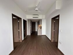 Lentor Mansion (D26), Apartment #639485121